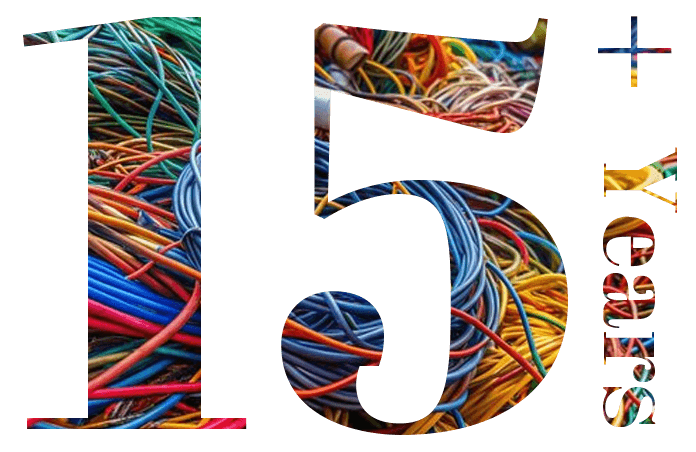 Experienced Hot Water Specialists in Beaconsfield