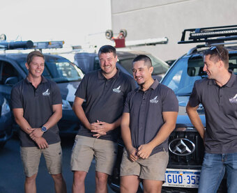https://beaconsfieldhotwater.com.au/uploads/2025/06/bg-plumbing-team.jpg