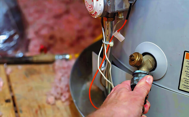 https://beaconsfieldhotwater.com.au/uploads/2025/06/electric-hot-water-system-42373.jpg