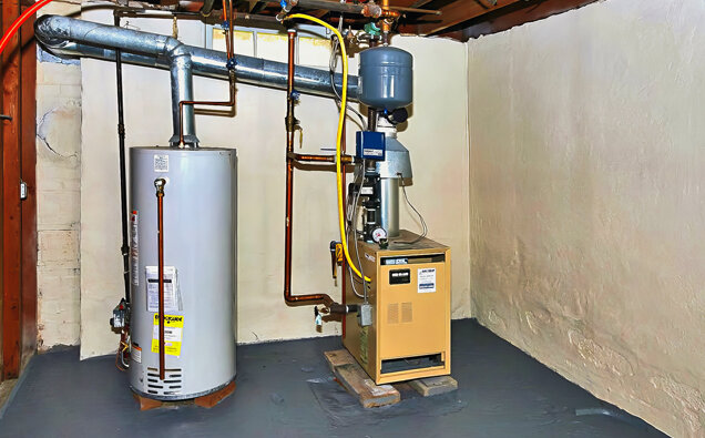https://beaconsfieldhotwater.com.au/uploads/2025/06/electric-hot-water-system-72204.jpg