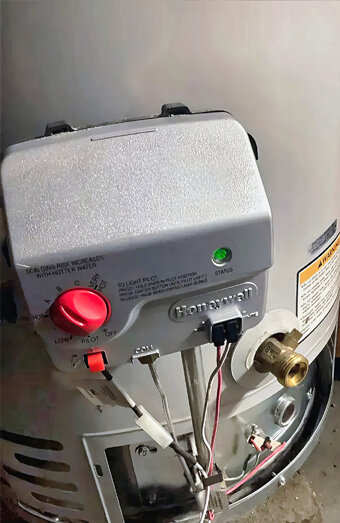https://beaconsfieldhotwater.com.au/uploads/2025/06/electric-hot-water-system-76652.jpg