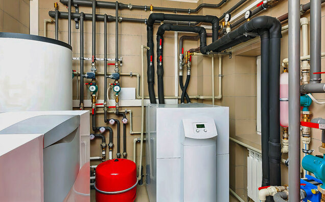 https://beaconsfieldhotwater.com.au/uploads/2025/06/electric-hot-water-system-84788.jpg