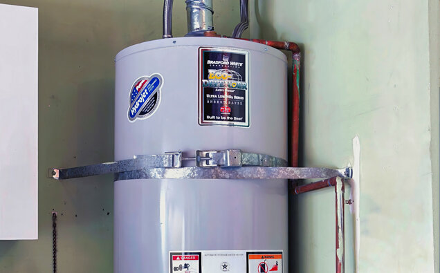 https://beaconsfieldhotwater.com.au/uploads/2025/06/gas-hot-water-system-30845.jpg