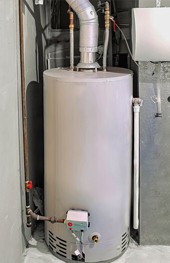 https://beaconsfieldhotwater.com.au/uploads/2025/06/gas-hot-water-system-73097.jpg