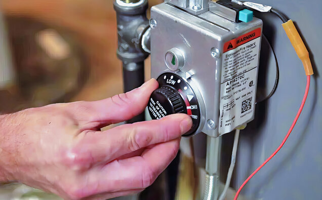 https://beaconsfieldhotwater.com.au/uploads/2025/06/gas-hot-water-system-80003.jpg