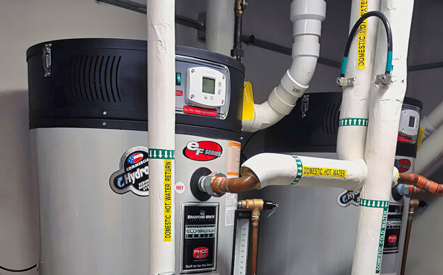 https://beaconsfieldhotwater.com.au/uploads/2025/06/gas-hot-water-system-80729.jpg