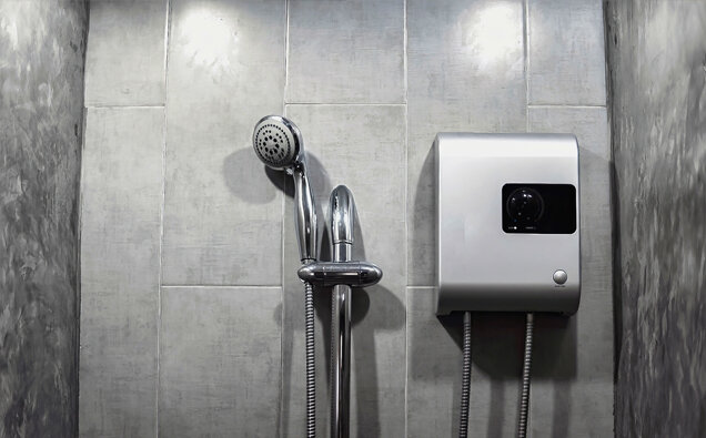 https://beaconsfieldhotwater.com.au/uploads/2025/06/hot-water-38476.jpg