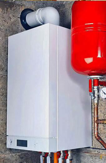 https://beaconsfieldhotwater.com.au/uploads/2025/06/hot-water-45604.jpg