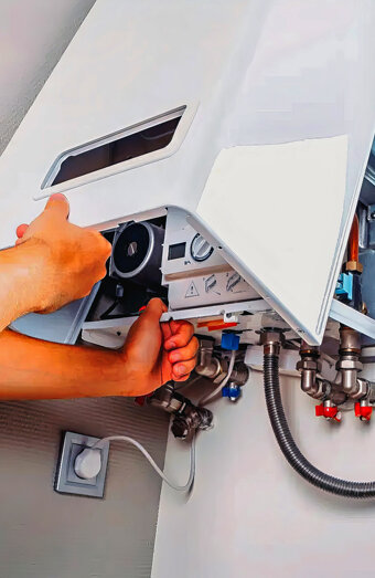 https://beaconsfieldhotwater.com.au/uploads/2025/06/hot-water-62274.jpg