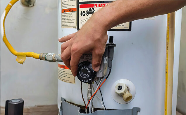 https://beaconsfieldhotwater.com.au/uploads/2025/06/hot-water-99485.jpg