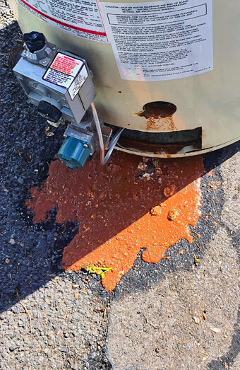 https://beaconsfieldhotwater.com.au/uploads/2025/06/hot-water-installs-14589.jpg