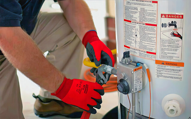 https://beaconsfieldhotwater.com.au/uploads/2025/06/hot-water-installs-19028.jpg
