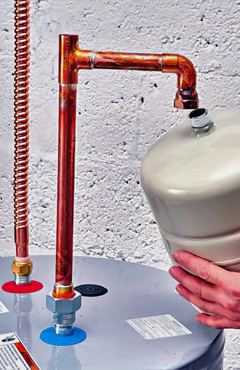 https://beaconsfieldhotwater.com.au/uploads/2025/06/hot-water-installs-42402.jpg