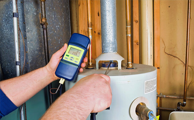 https://beaconsfieldhotwater.com.au/uploads/2025/06/hot-water-installs-49571.jpg