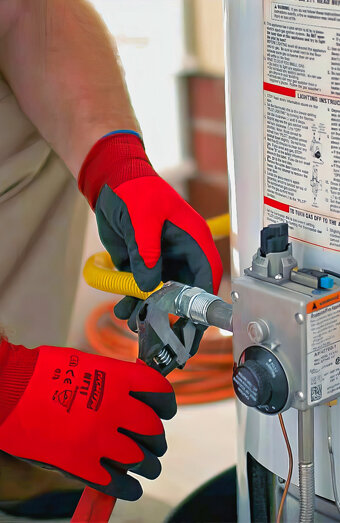 https://beaconsfieldhotwater.com.au/uploads/2025/06/hot-water-servicing-32050.jpg