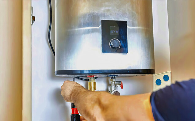 https://beaconsfieldhotwater.com.au/uploads/2025/06/hot-water-servicing-58176.jpg