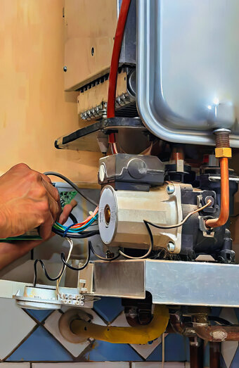 https://beaconsfieldhotwater.com.au/uploads/2025/06/hot-water-servicing-99582.jpg
