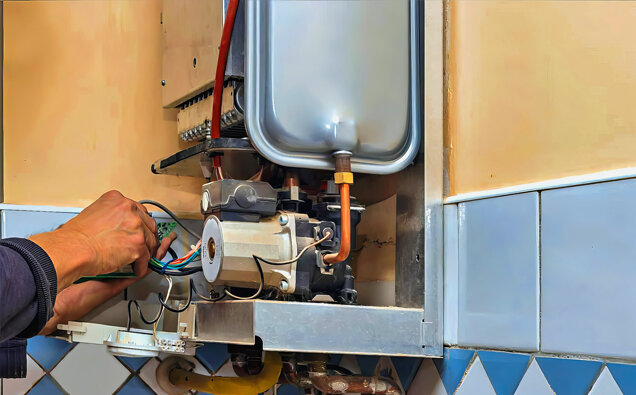 https://beaconsfieldhotwater.com.au/uploads/2025/06/instant-hot-water-systems-17828.jpg
