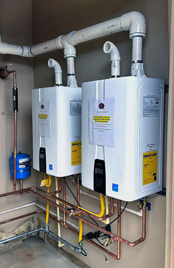 https://beaconsfieldhotwater.com.au/uploads/2025/06/instant-hot-water-systems-18449.jpg