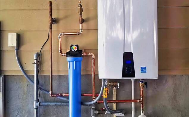 https://beaconsfieldhotwater.com.au/uploads/2025/06/instant-hot-water-systems-53300.jpg
