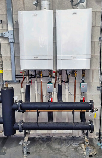 https://beaconsfieldhotwater.com.au/uploads/2025/06/instant-hot-water-systems-75549.jpg