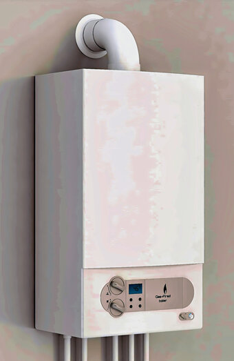 https://beaconsfieldhotwater.com.au/uploads/2025/06/instant-hot-water-systems-82448.jpg