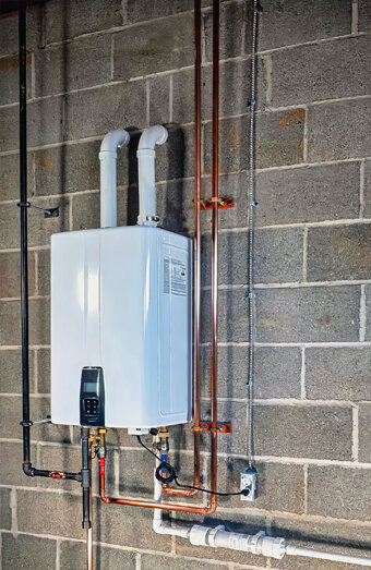 https://beaconsfieldhotwater.com.au/uploads/2025/06/instant-hot-water-systems-83505.jpg