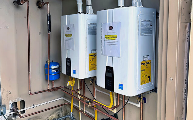 https://beaconsfieldhotwater.com.au/uploads/2025/06/instant-hot-water-systems-84498.jpg