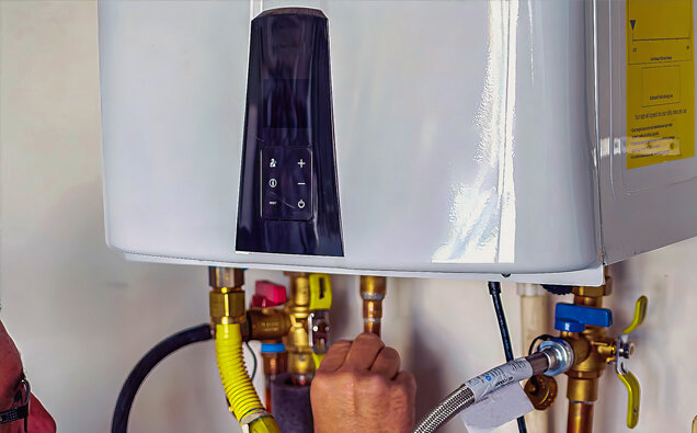 https://beaconsfieldhotwater.com.au/uploads/2025/06/instant-hot-water-systems-92194.jpg