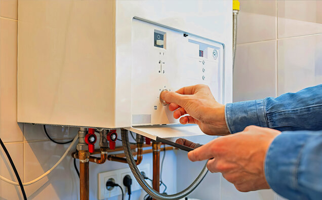 https://beaconsfieldhotwater.com.au/uploads/2025/06/instant-hot-water-systems-99772.jpg
