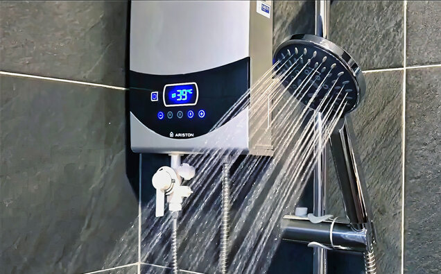https://beaconsfieldhotwater.com.au/uploads/2025/06/thermostatic-water-systems-29331.jpg
