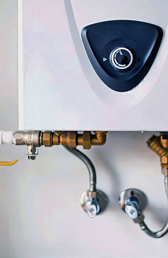 https://beaconsfieldhotwater.com.au/uploads/2025/06/thermostatic-water-systems-42372.jpg