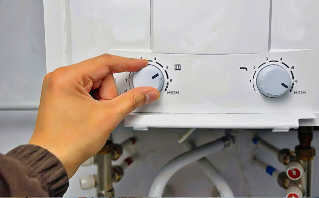 https://beaconsfieldhotwater.com.au/uploads/2025/06/thermostatic-water-systems-75650.jpg